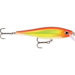 фото Воблер rapala bx minnow 10/hh