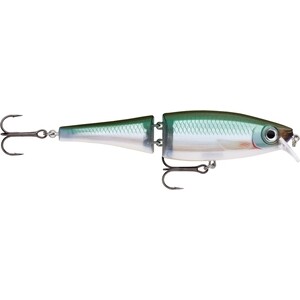 фото Воблер rapala bx swimmer 12/bbh