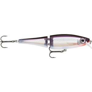 

Воблер RAPALA BX Swimmer 12/PDS, BX Swimmer 12/PDS