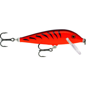 

Воблер RAPALA CountDown 05/OCW, CountDown 05/OCW