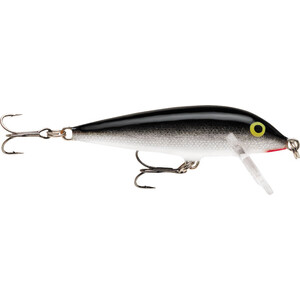 

Воблер RAPALA CountDown 05/S, CountDown 05/S