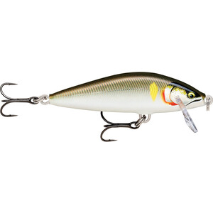 фото Воблер rapala countdown elite 75/gday