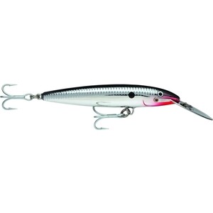фото Воблер rapala countdown magnum 18/ch