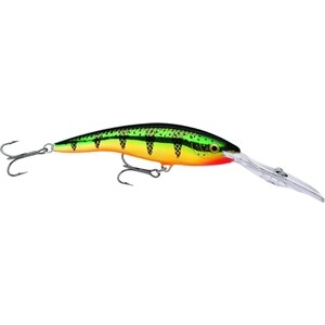 фото Воблер rapala deep tail dancer 07/flp