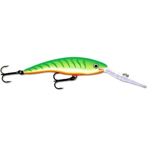 фото Воблер rapala deep tail dancer 07/gtu