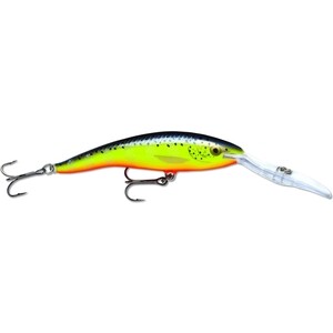 фото Воблер rapala deep tail dancer 07/hs