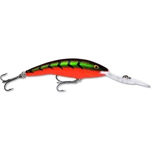 фото Воблер rapala deep tail dancer 07/rdt