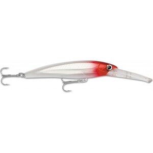 фото Воблер rapala deep tail dancer 07/rh