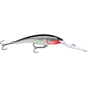 фото Воблер rapala deep tail dancer 07/s