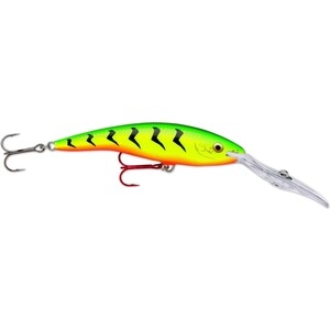 фото Воблер rapala deep tail dancer 09/blt