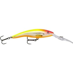 фото Воблер rapala deep tail dancer 09/cls