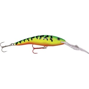 фото Воблер rapala deep tail dancer 09/ft