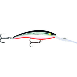 фото Воблер rapala deep tail dancer 09/hlwm