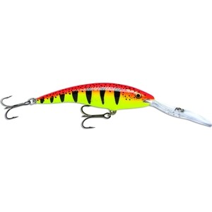 фото Воблер rapala deep tail dancer 09/ht