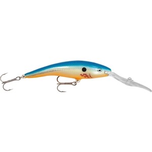 фото Воблер rapala deep tail dancer 09/obfl