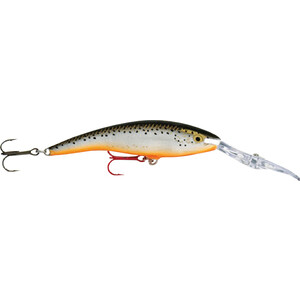 фото Воблер rapala deep tail dancer 11/sf