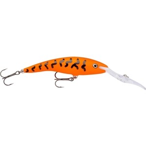 фото Воблер rapala deep tail dancer 13/ocw