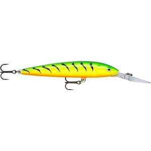 

Воблер RAPALA Down Deep Husky Jerk 10/FT, Down Deep Husky Jerk 10/FT