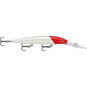 

Воблер RAPALA Down Deep Husky Jerk 12/RH, Down Deep Husky Jerk 12/RH