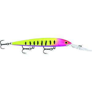 

Воблер RAPALA Down Deep Husky Jerk 14/HSP, Down Deep Husky Jerk 14/HSP