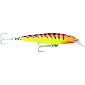 фото Воблер rapala floating magnum 14/ht