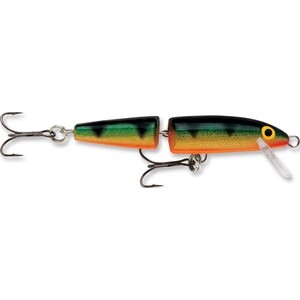 фото Воблер rapala jointed 09/p