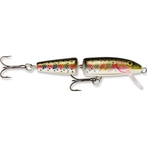 фото Воблер rapala jointed 09/rt