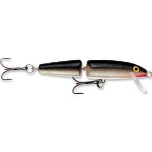 фото Воблер rapala jointed 11/s