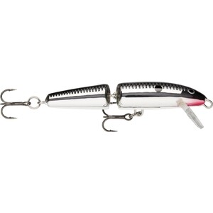 

Воблер RAPALA Jointed 13/CH, Jointed 13/CH