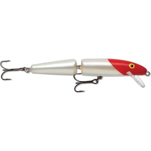 

Воблер RAPALA Jointed 13/RH, Jointed 13/RH