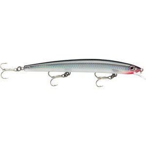 фото Воблер rapala max rap 11/fs