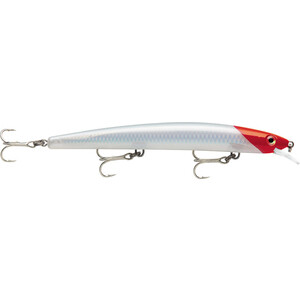 фото Воблер rapala max rap 13/frh