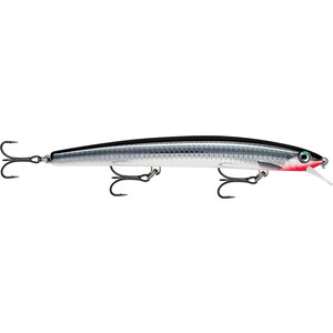 фото Воблер rapala maxrap 13/bsbl