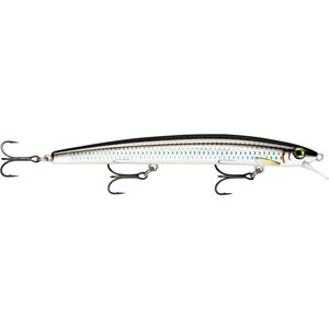 фото Воблер rapala maxrap 13/btl