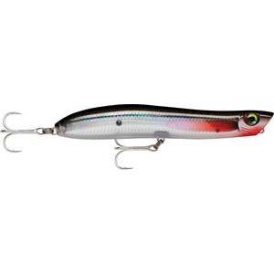 фото Воблер rapala maxrap walk'n roll 13/fs