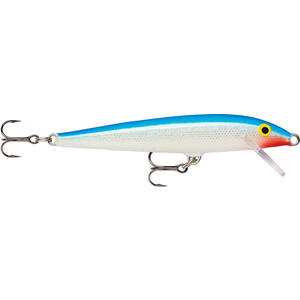 фото Воблер rapala original floater 05/b
