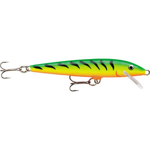 

Воблер RAPALA Original Floater 07/FT, Original Floater 07/FT
