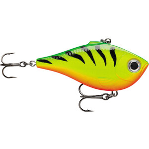 

Воблер RAPALA Rippin' Rap 05/FT, Rippin' Rap 05/FT