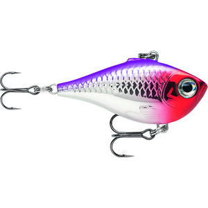 

Воблер RAPALA Rippin' Rap 05/PRCL, Rippin' Rap 05/PRCL