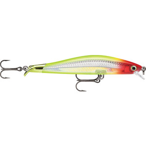 

Воблер RAPALA RipStop 09/CLN, RipStop 09/CLN