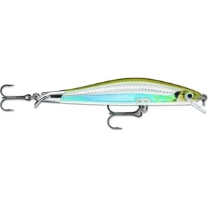 

Воблер RAPALA RipStop 09/MBS, RipStop 09/MBS