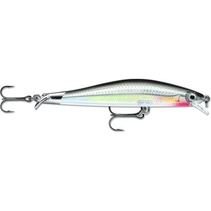 фото Воблер rapala ripstop 09/s