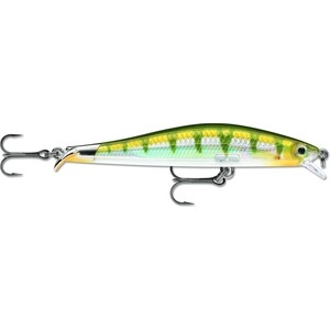 фото Воблер rapala ripstop 09/yp