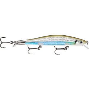 фото Воблер rapala ripstop 12/mbs