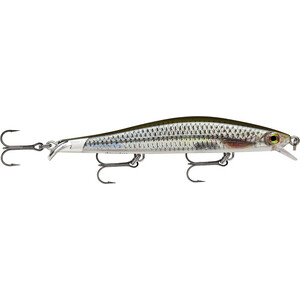 фото Воблер rapala ripstop 12/rol