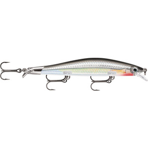 фото Воблер rapala ripstop 12/s