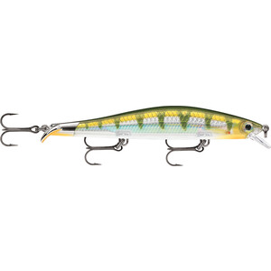 фото Воблер rapala ripstop 12/yp