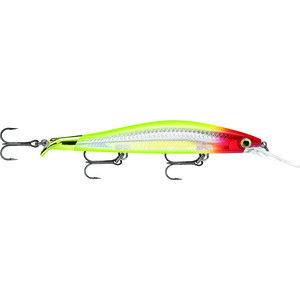 фото Воблер rapala ripstop deep 09/cln