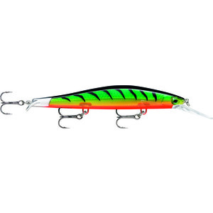 фото Воблер rapala ripstop deep 09/ft