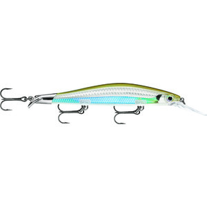 фото Воблер rapala ripstop deep 09/mbs